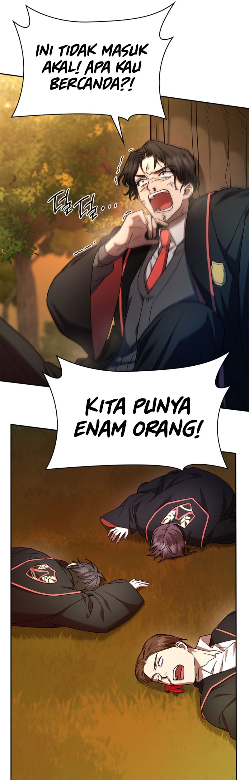 Manga page 48