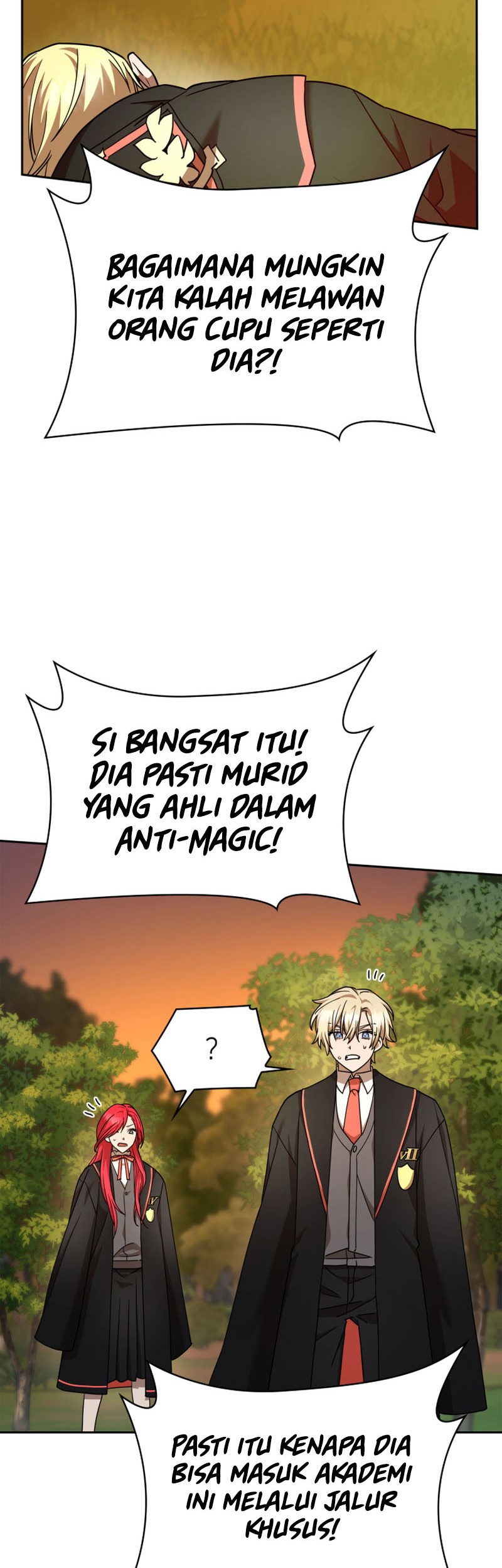 Manga page 49