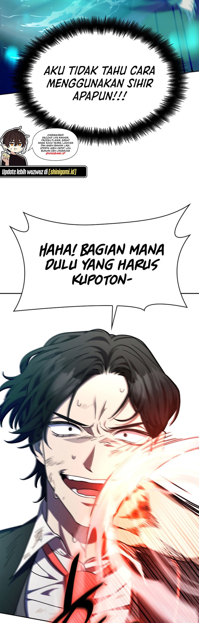 Manga page 53