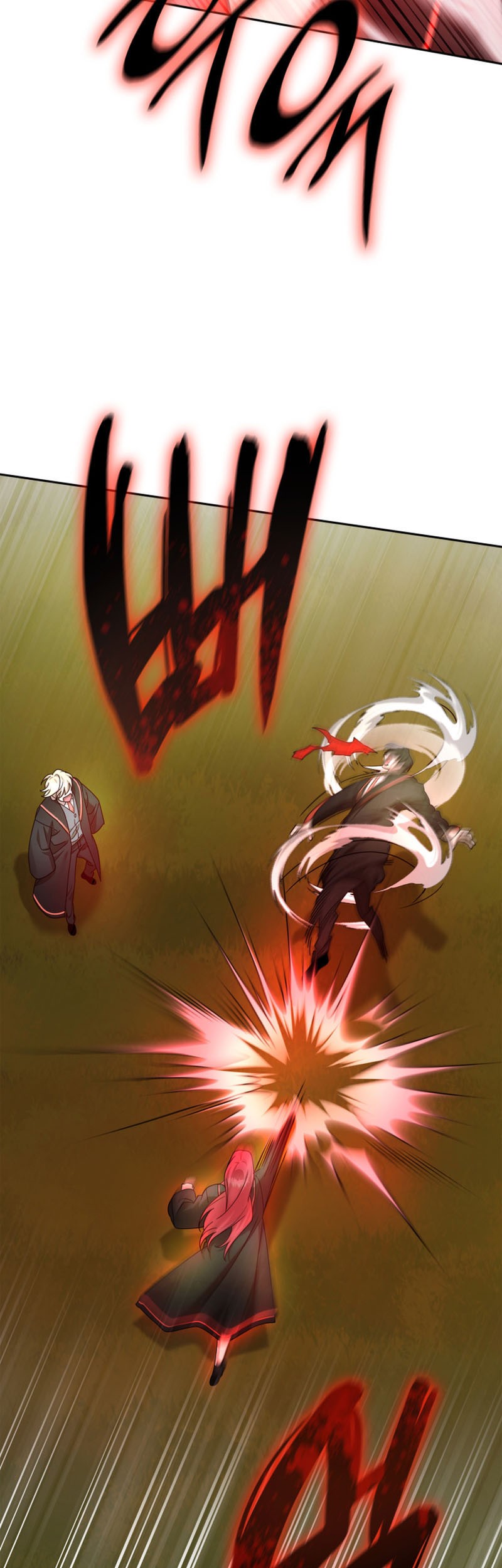 Manga page 54