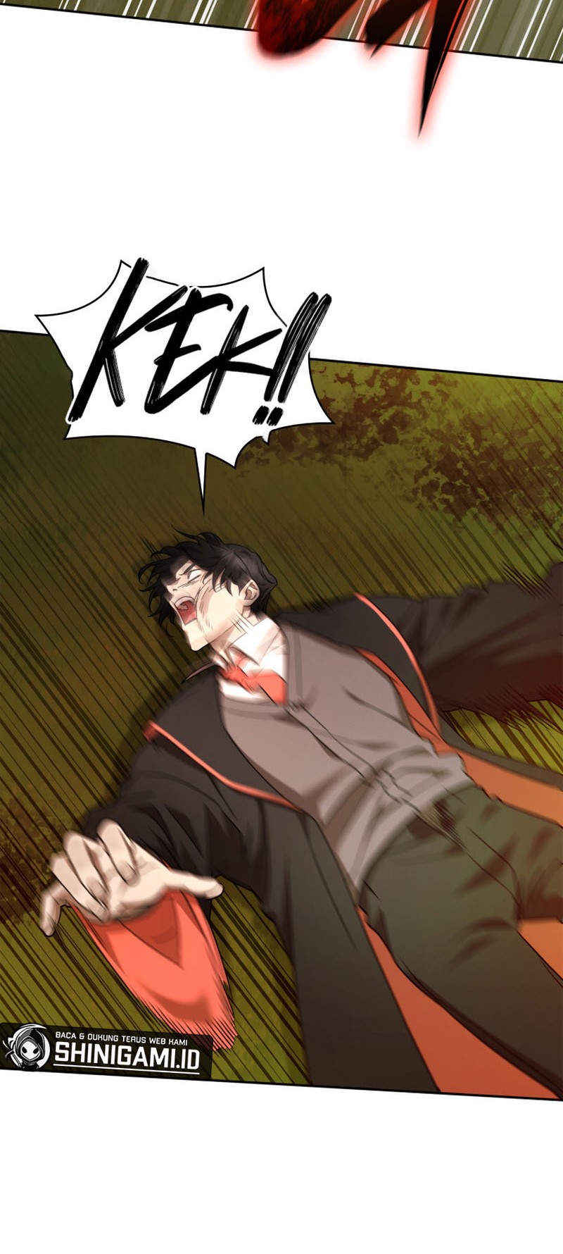 Manga page 55