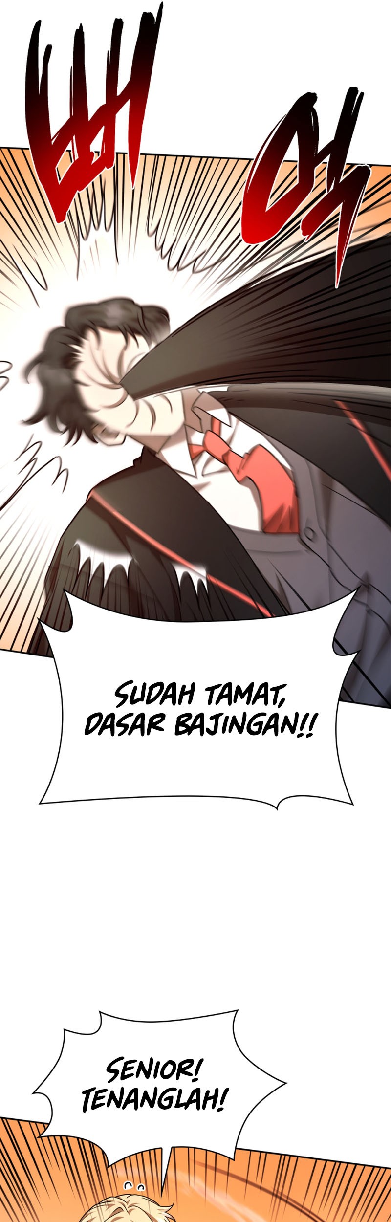 Manga page 56