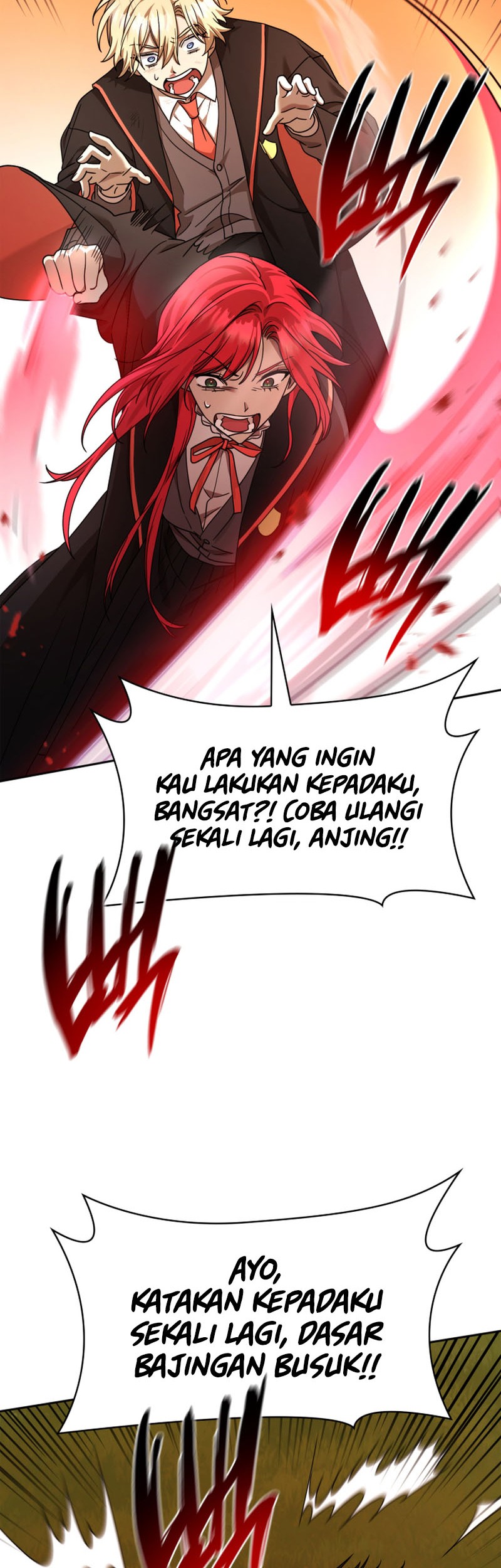 Manga page 57