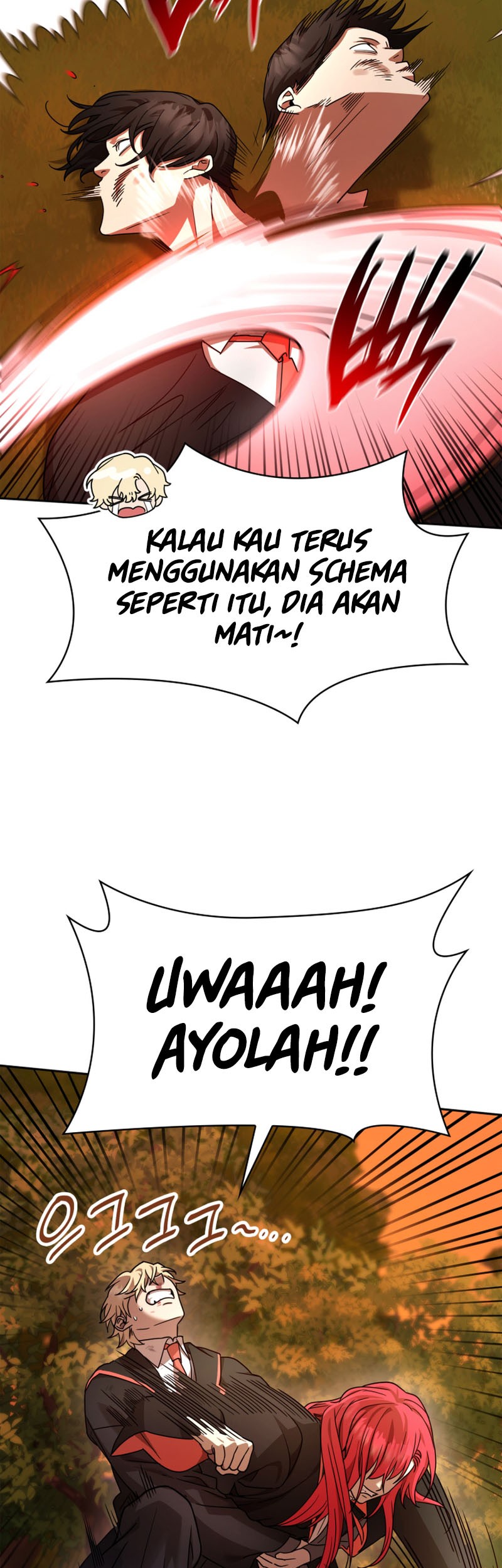Manga page 58