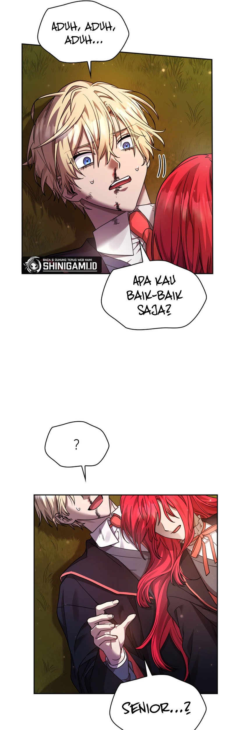 Manga page 60