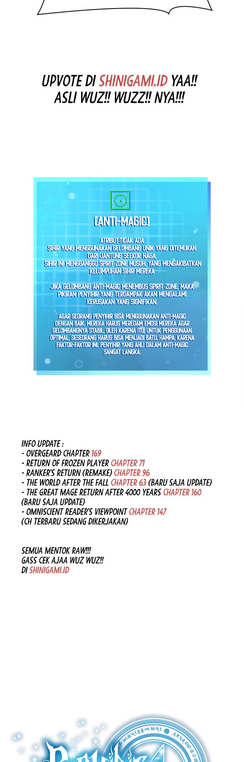 Manga page 62