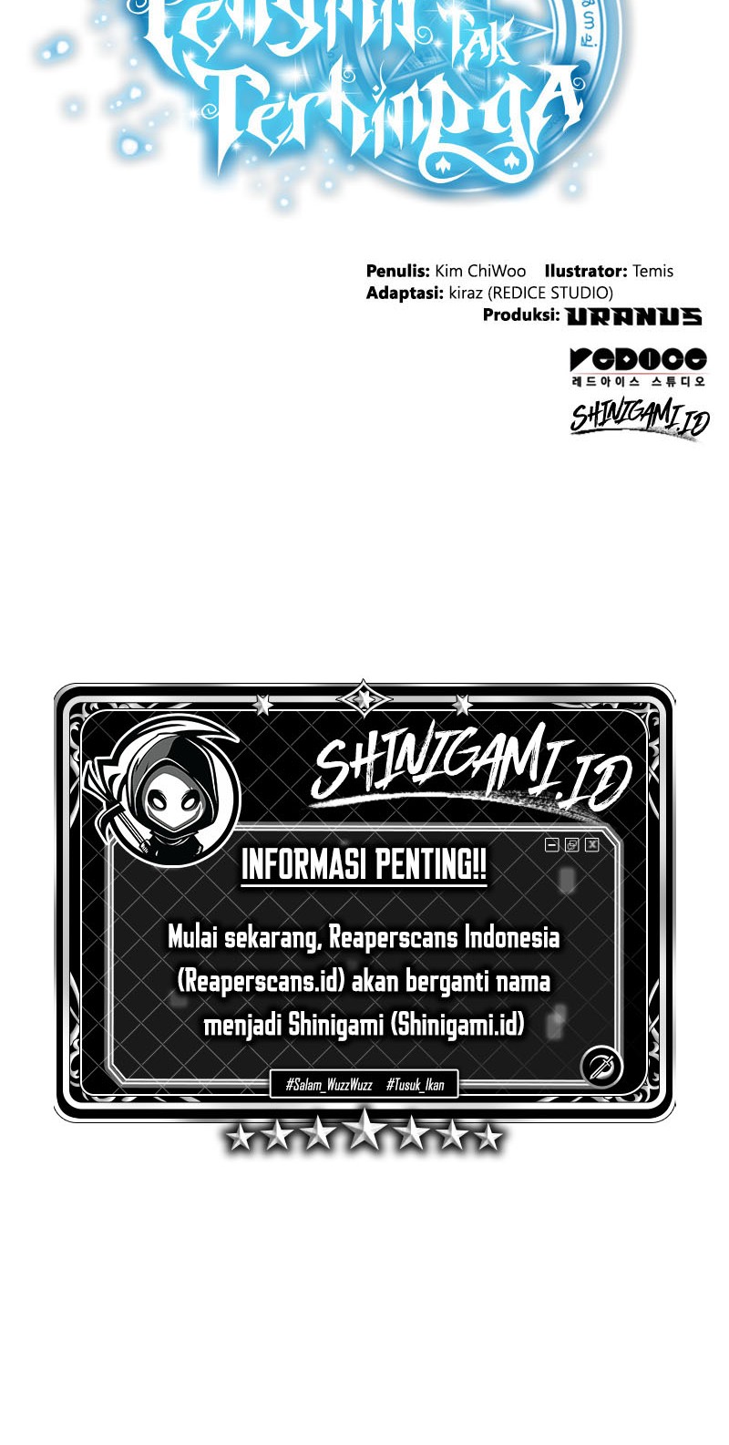 Manga page 63