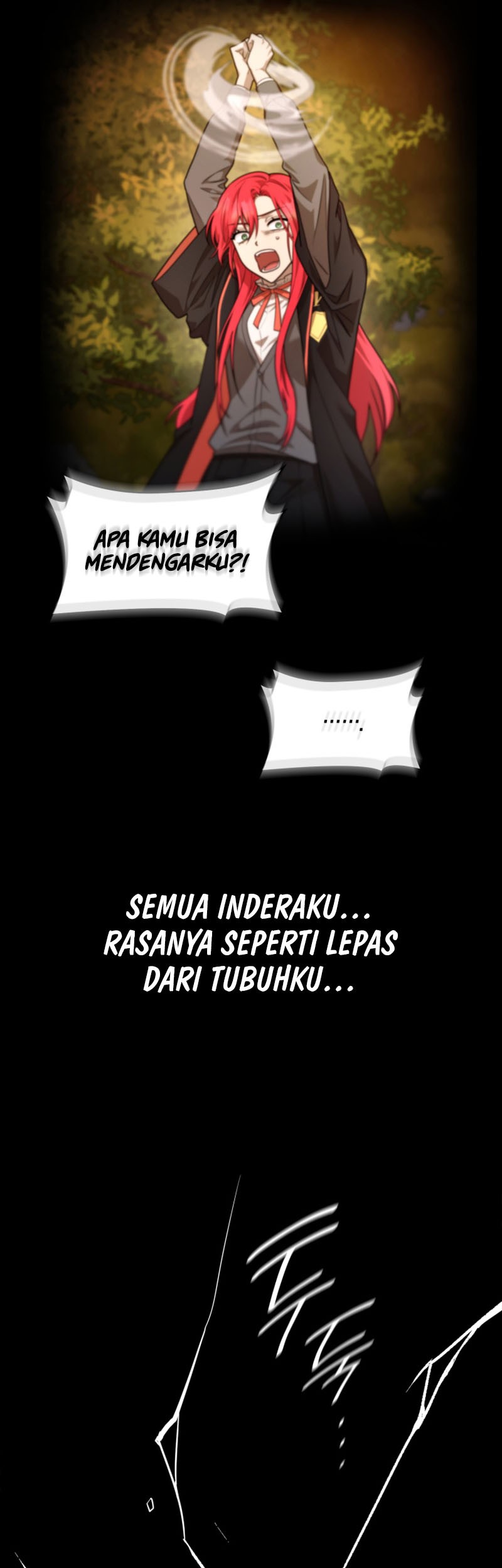 Manga page 22