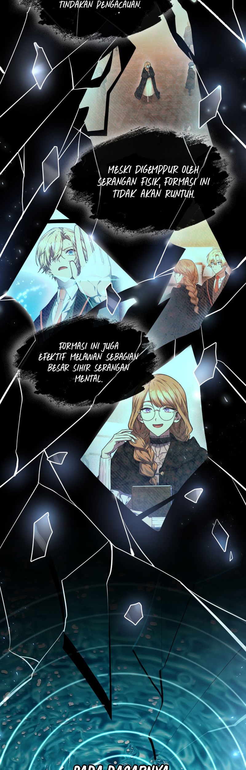 Manga page 25