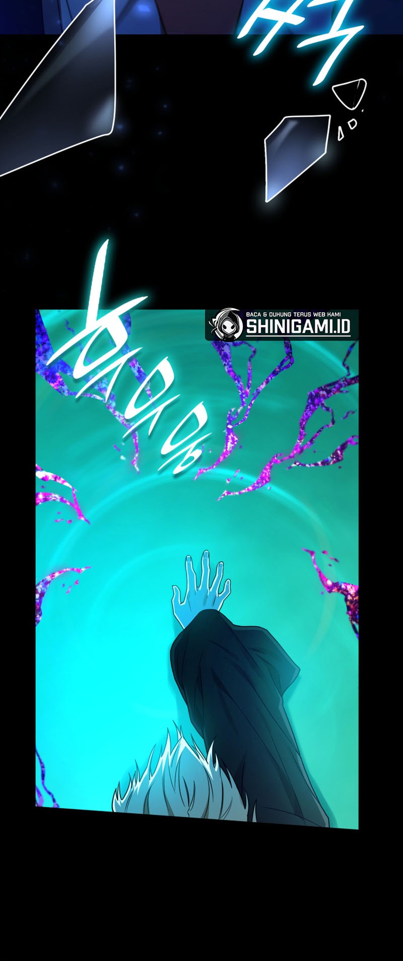 Manga page 27