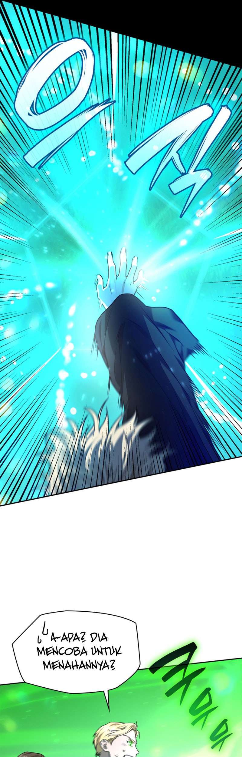 Manga page 28