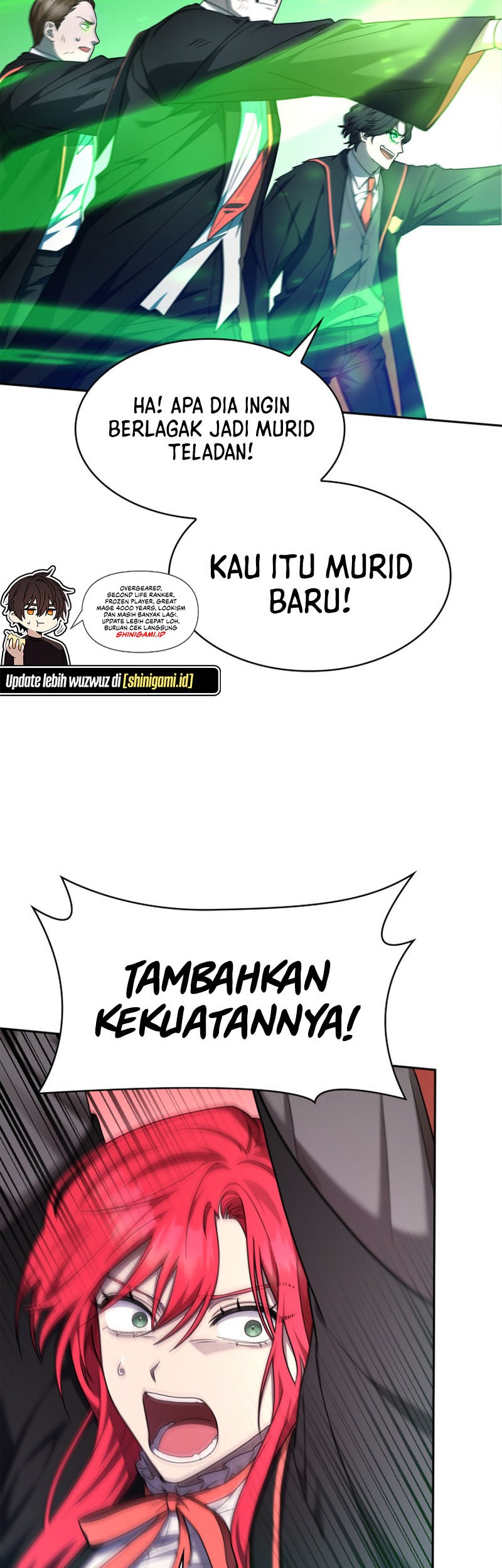 Manga page 29