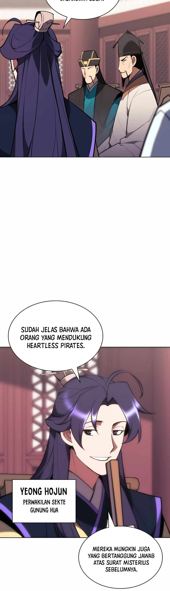 Manga page 23