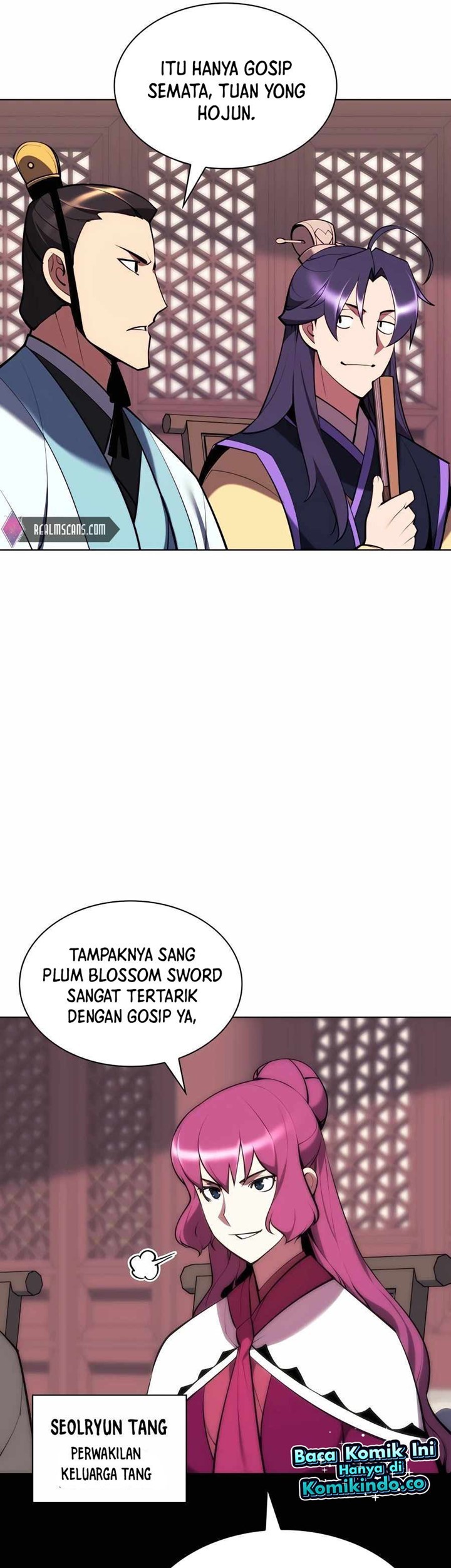 Manga page 25