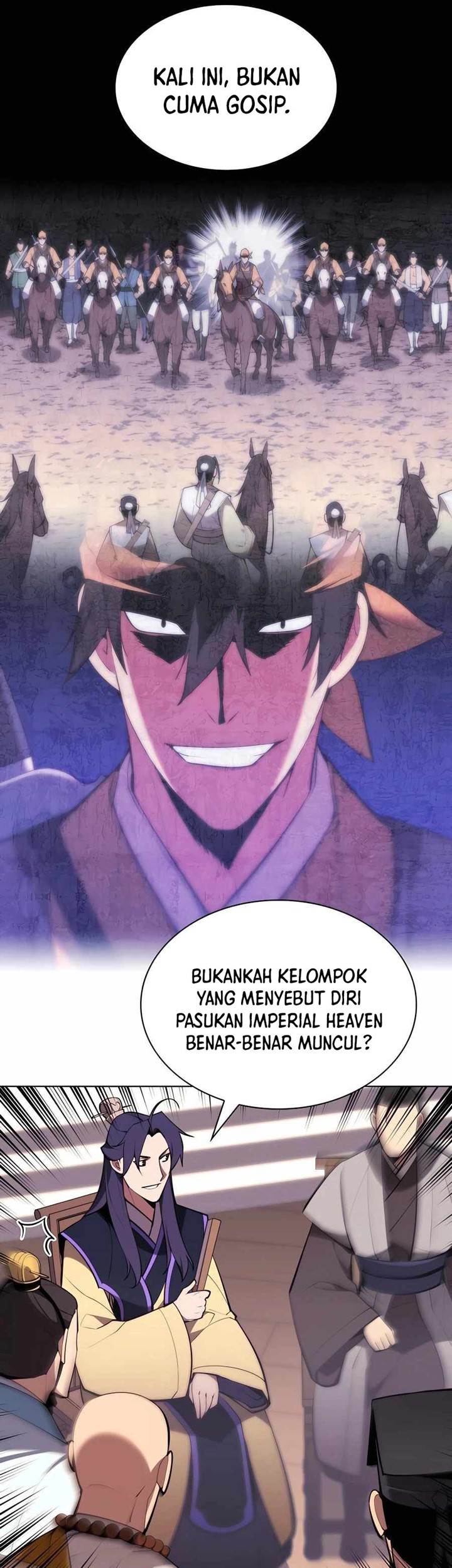 Manga page 27