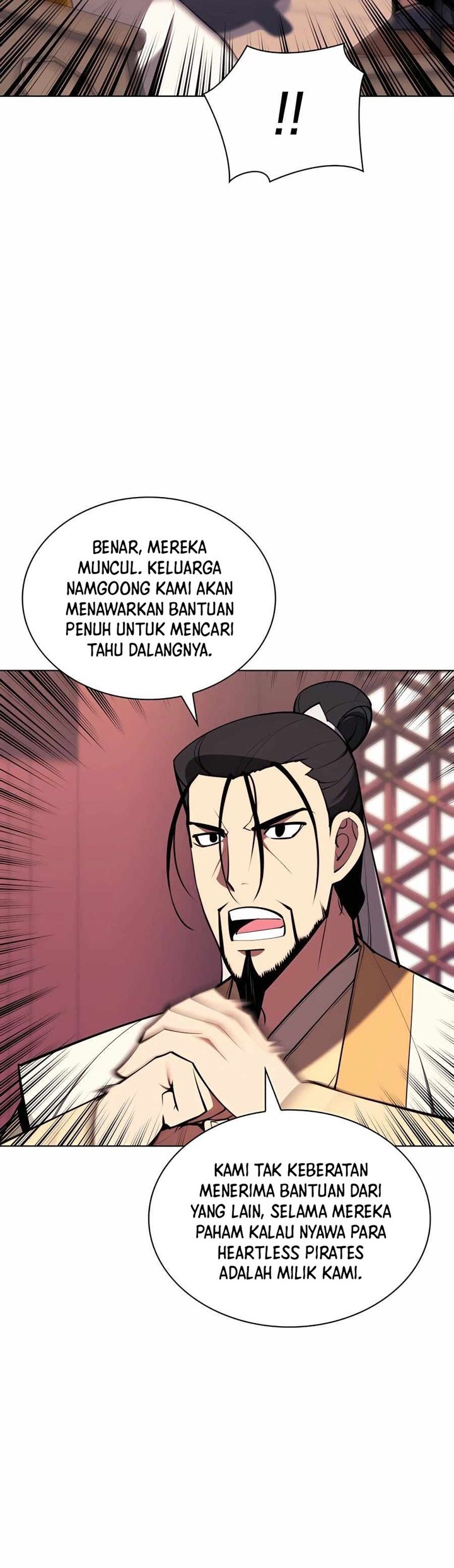 Manga page 28