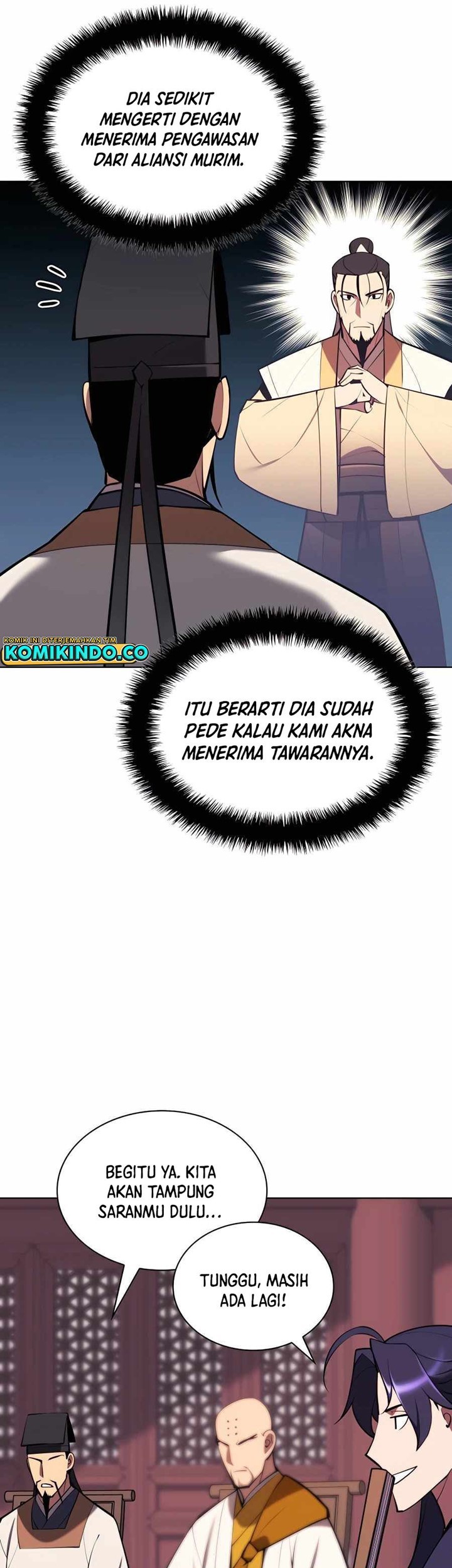 Manga page 29