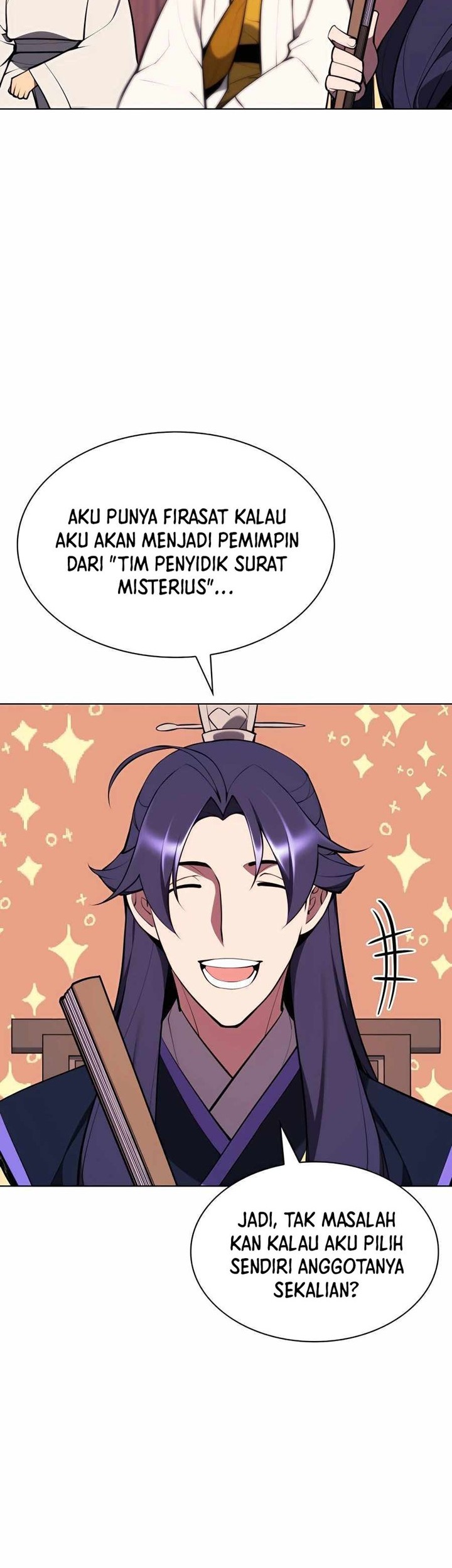 Manga page 30