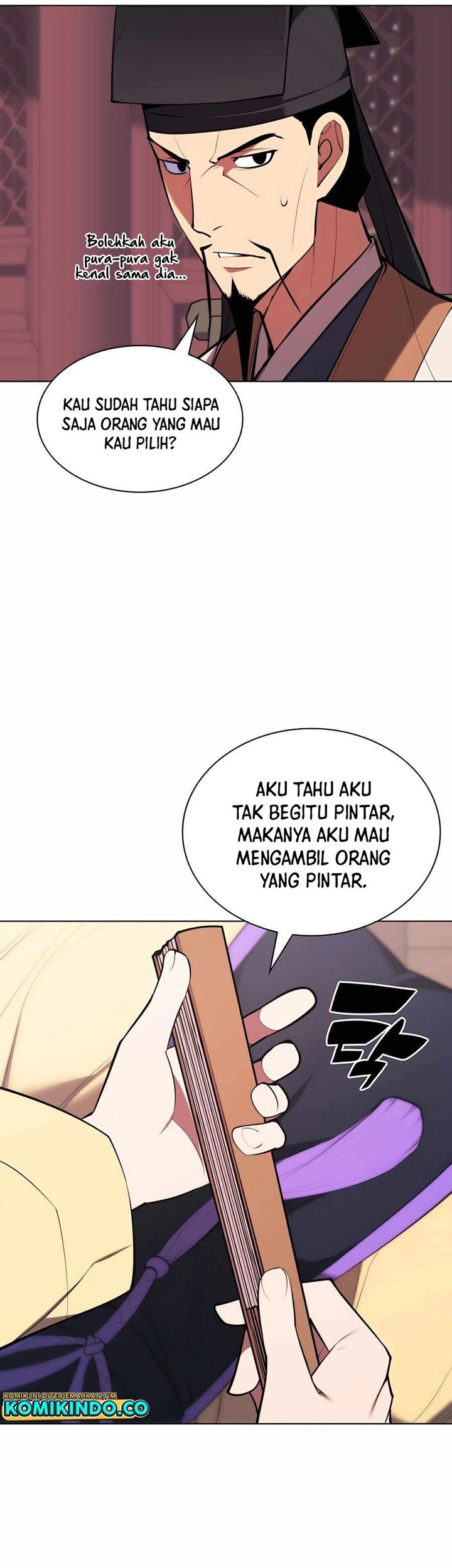 Manga page 32
