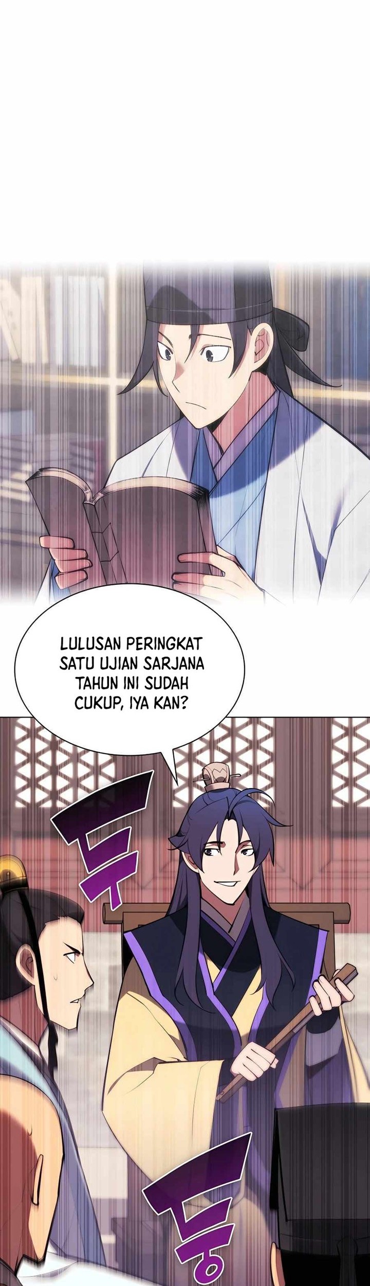 Manga page 33