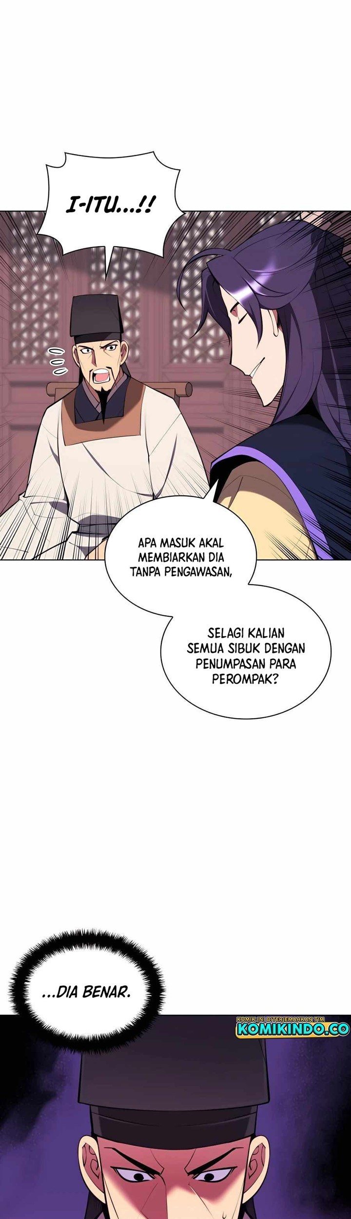 Manga page 35