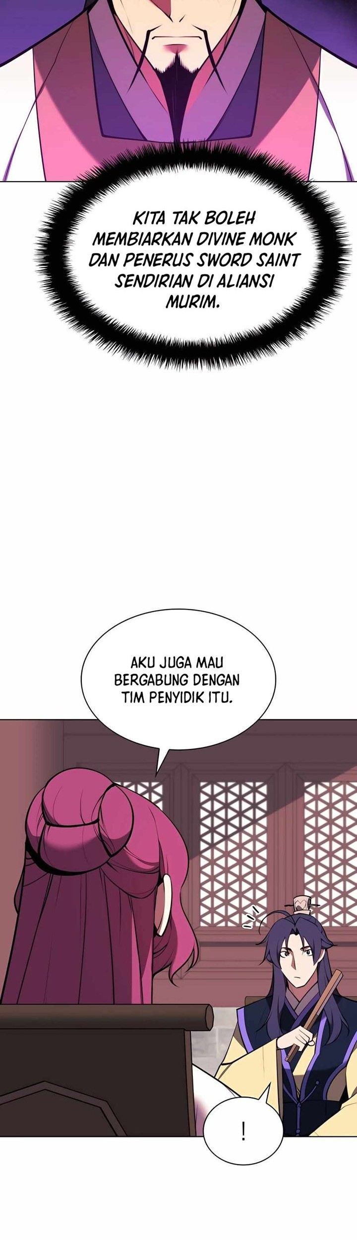 Manga page 36