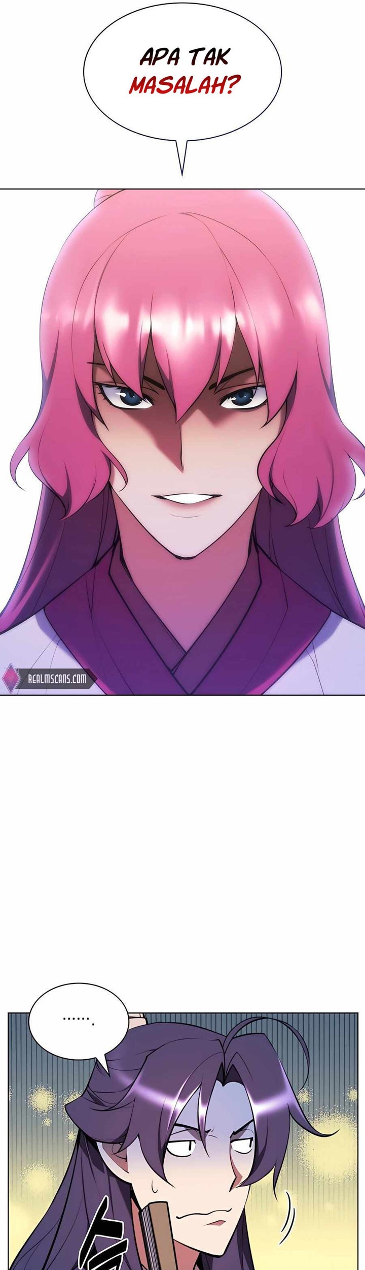 Manga page 38