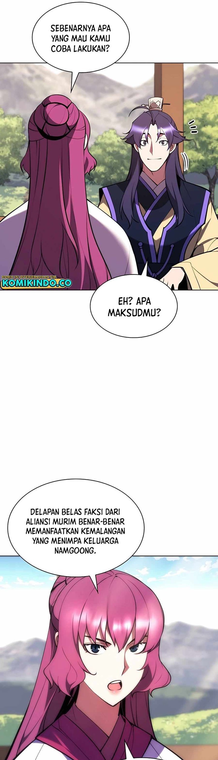 Manga page 43