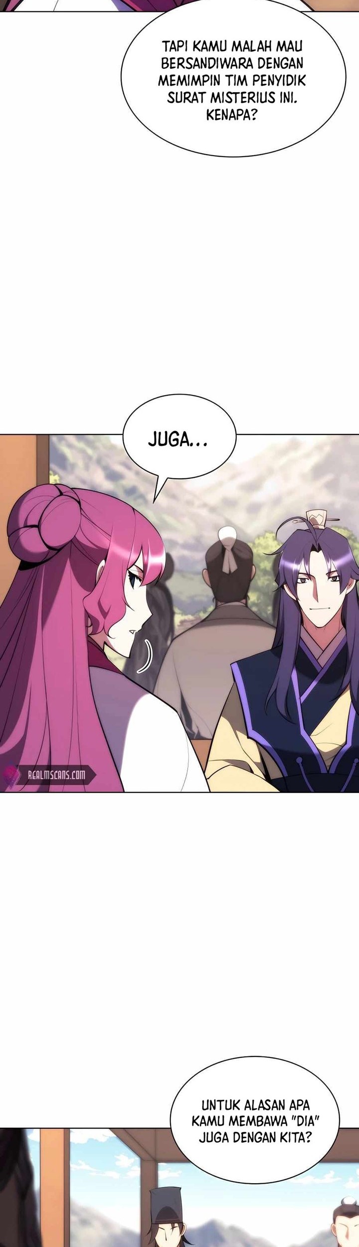 Manga page 44