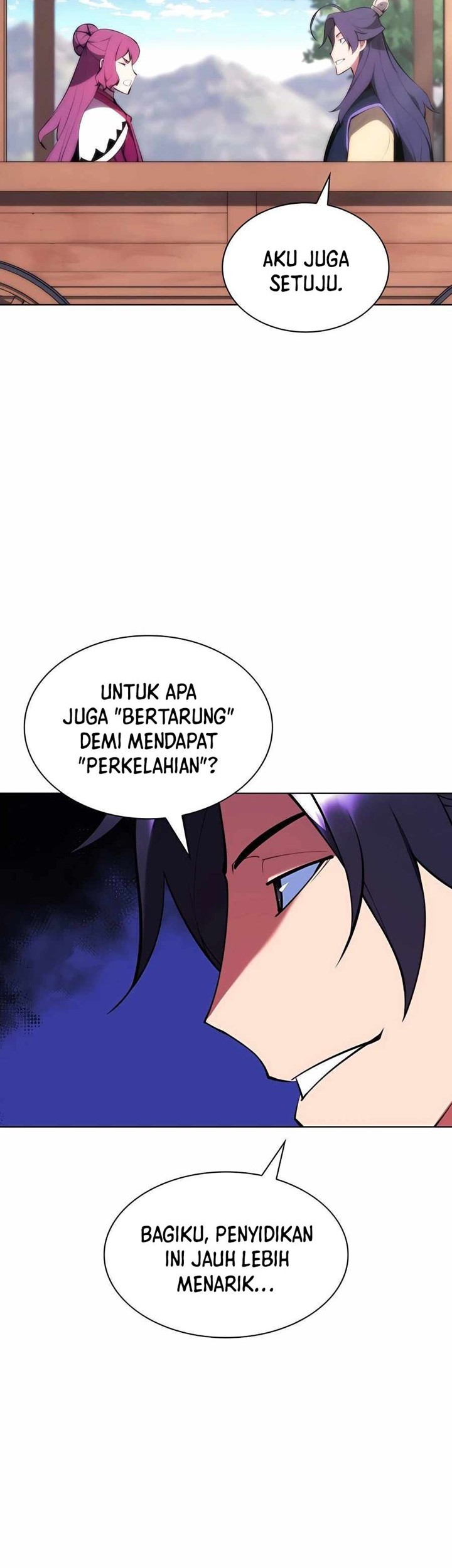 Manga page 47