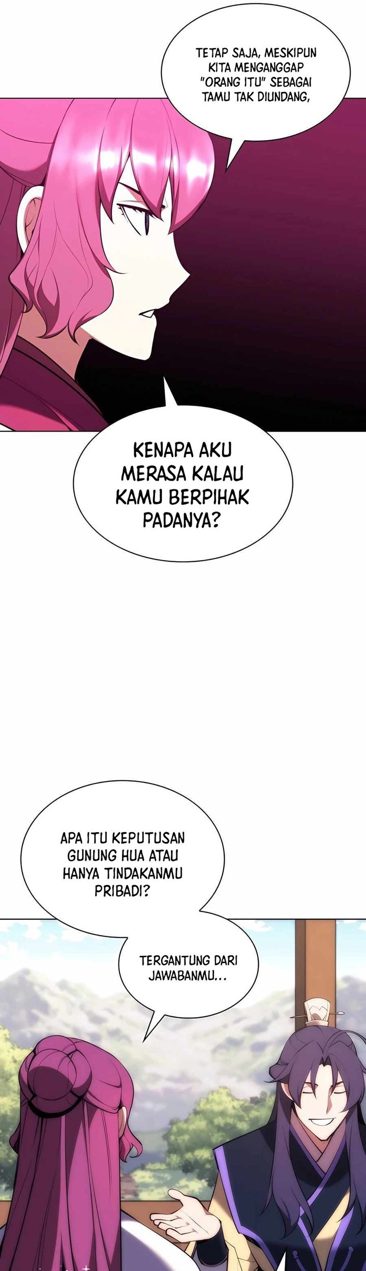 Manga page 49