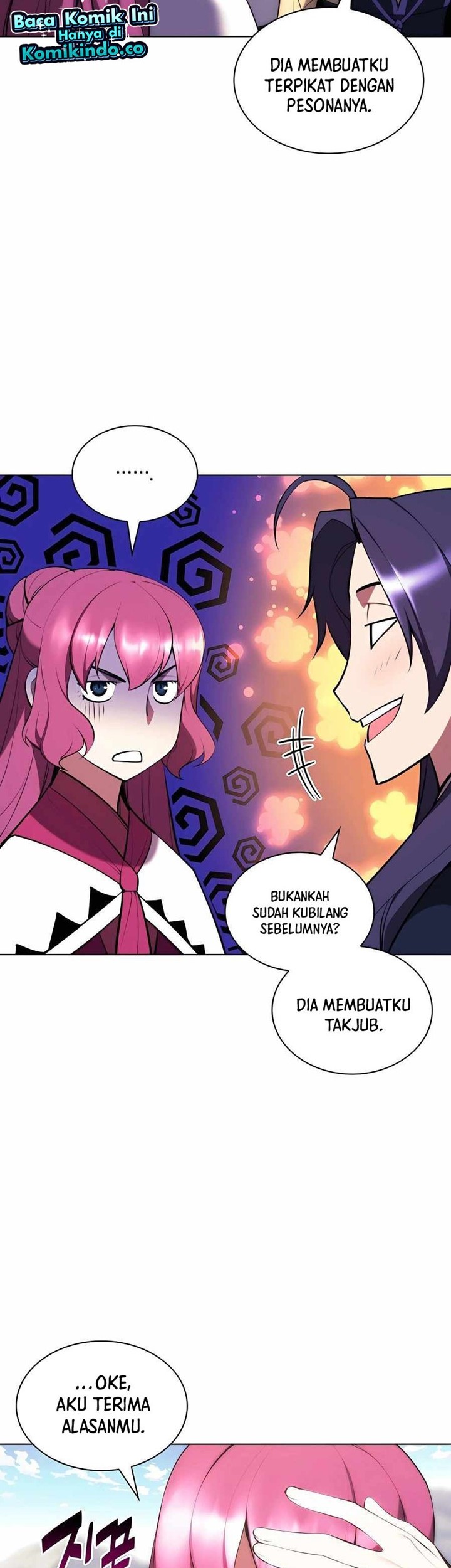 Manga page 50