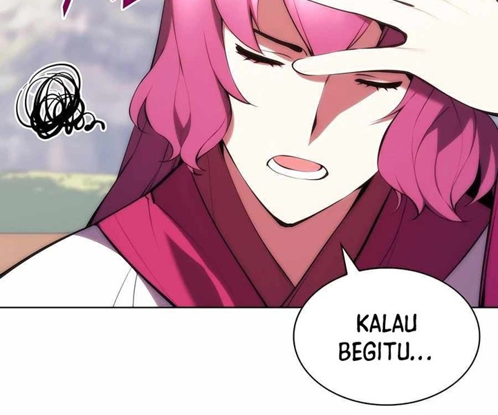 Manga page 51