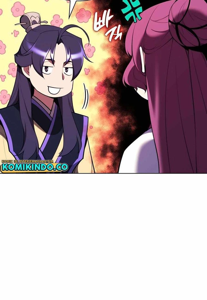 Manga page 53