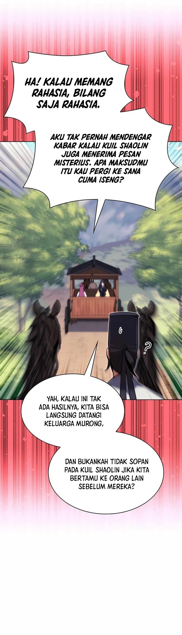 Manga page 54
