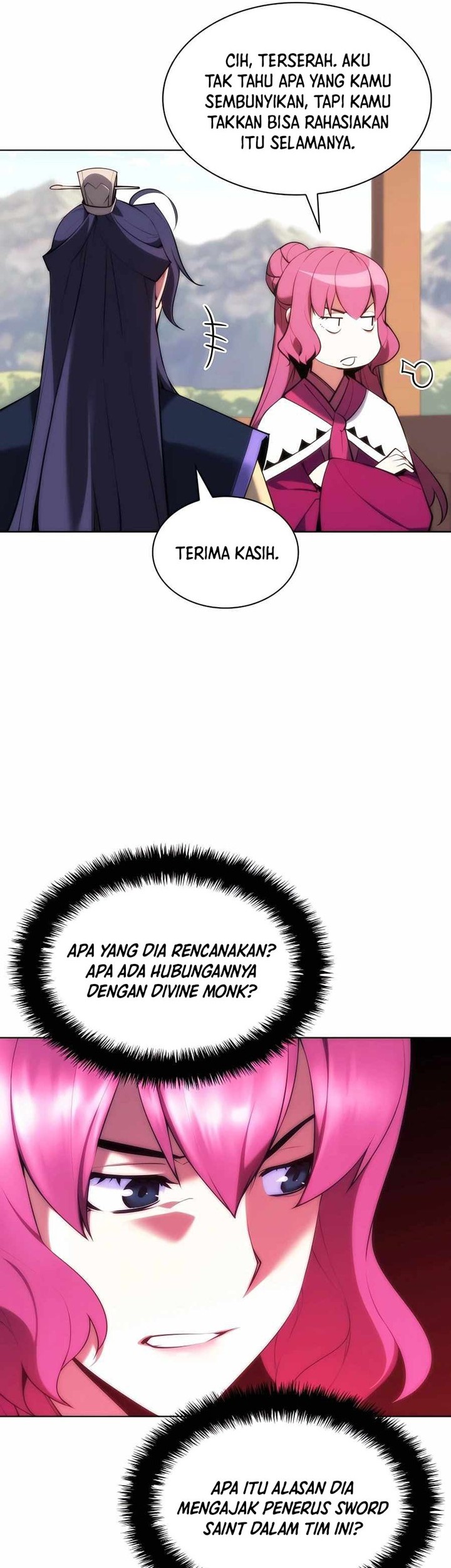 Manga page 55