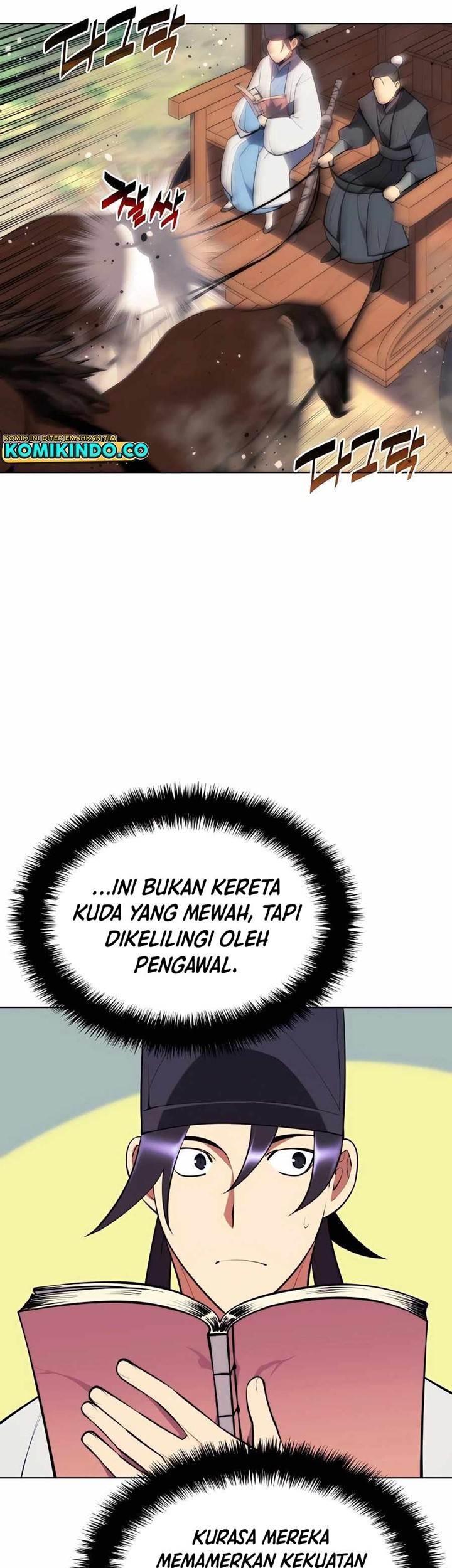 Manga page 57