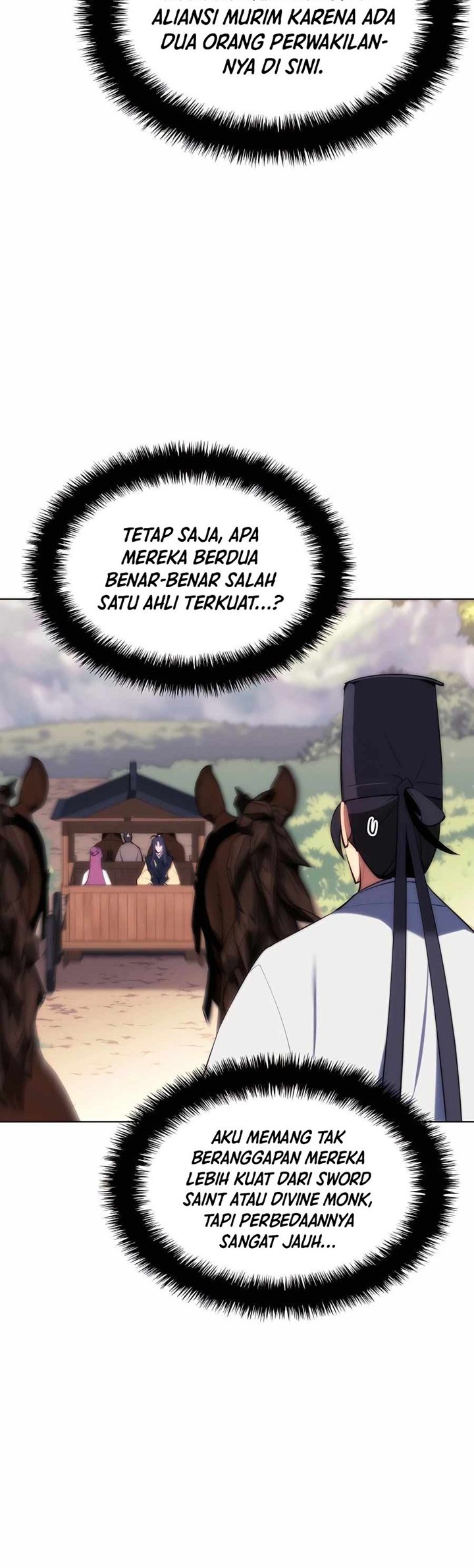Manga page 58