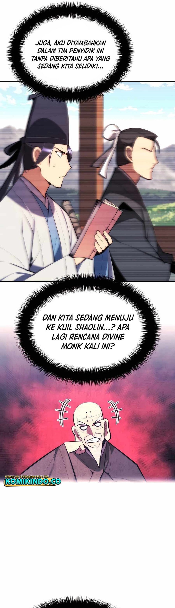 Manga page 59