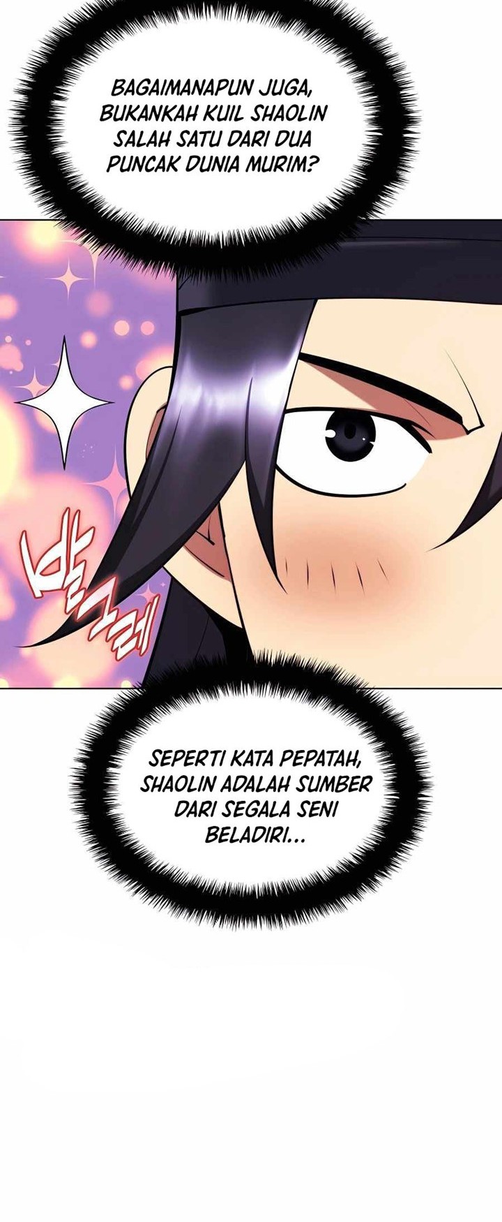 Manga page 60