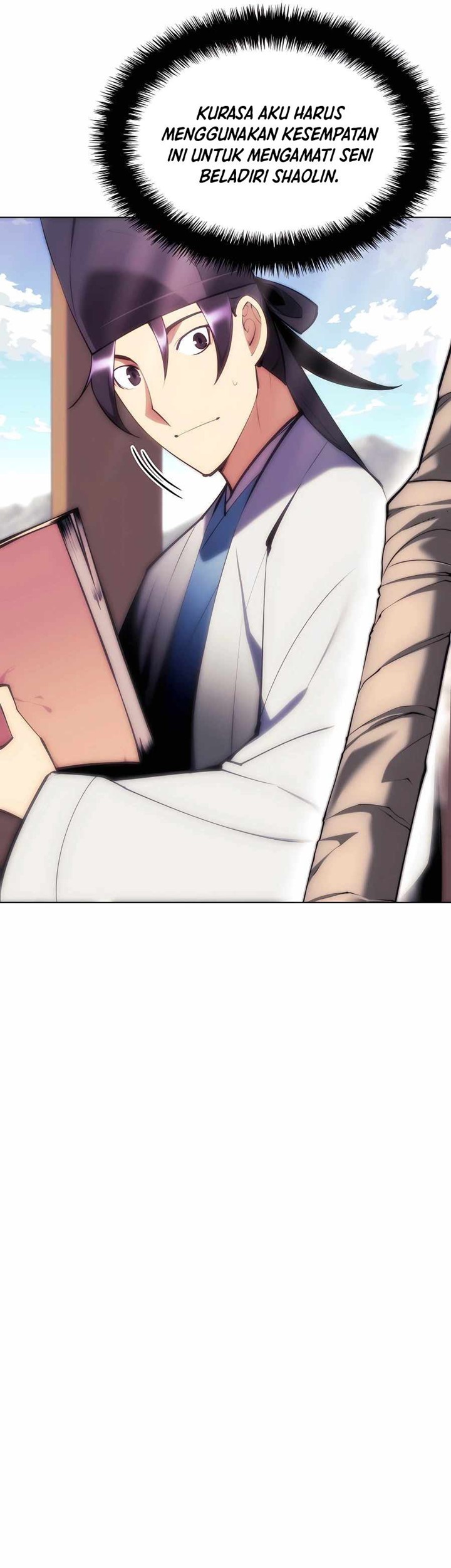 Manga page 61