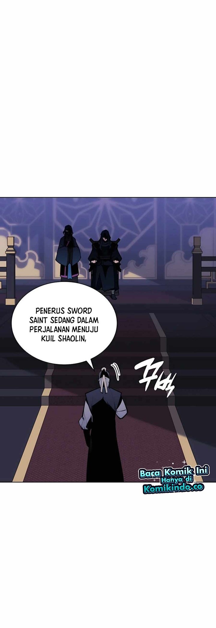 Manga page 62