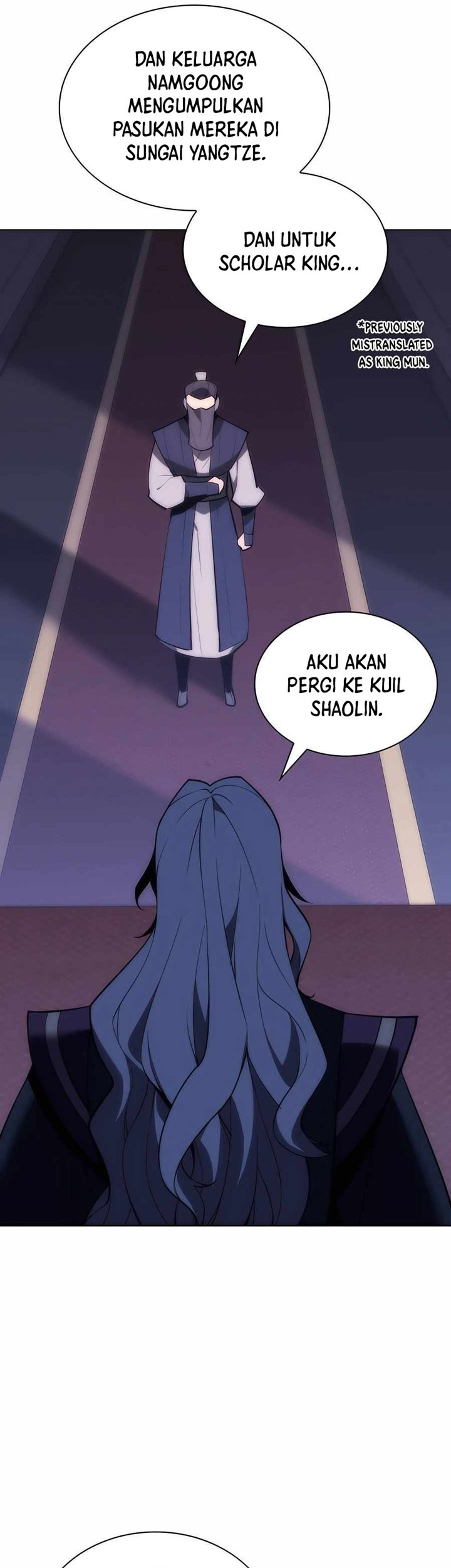 Manga page 63