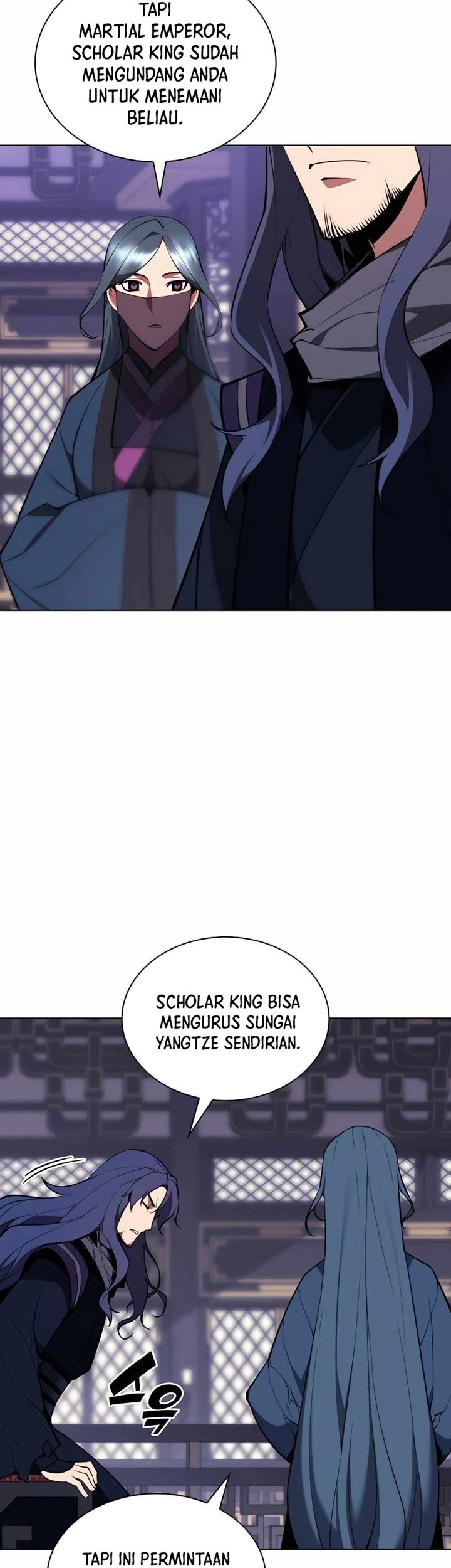 Manga page 64