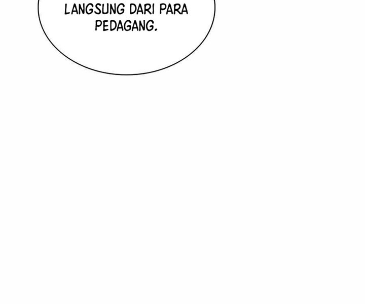 Manga page 65