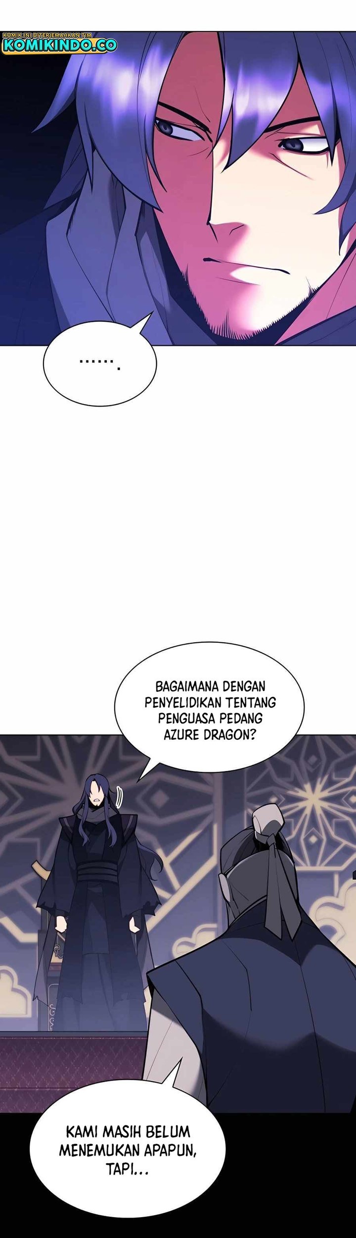Manga page 66