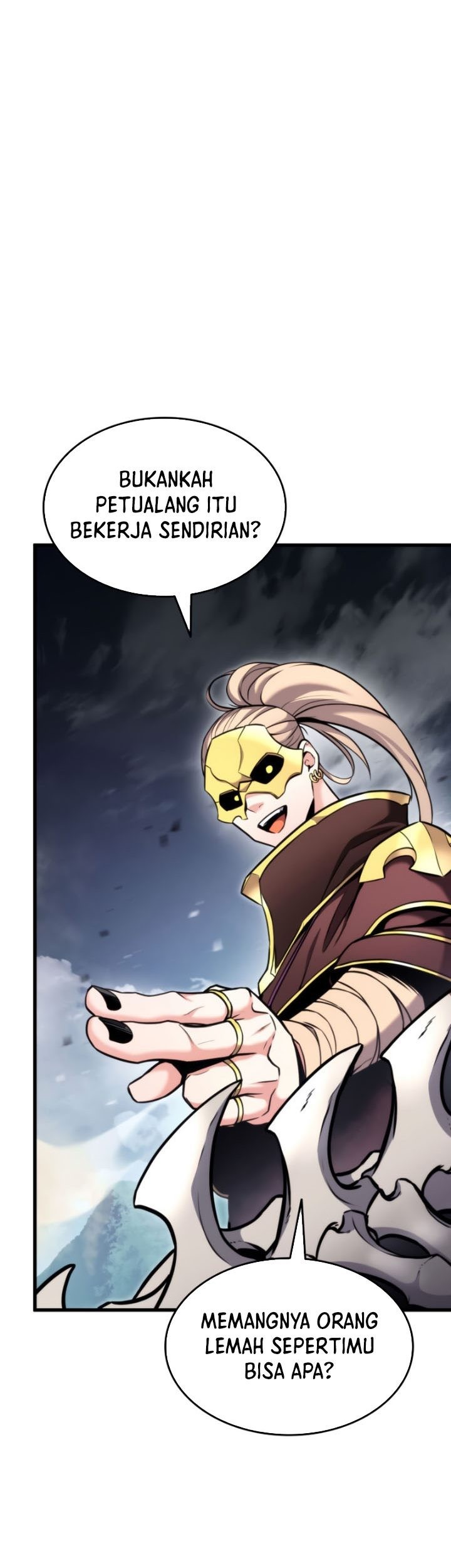 Manga page 24