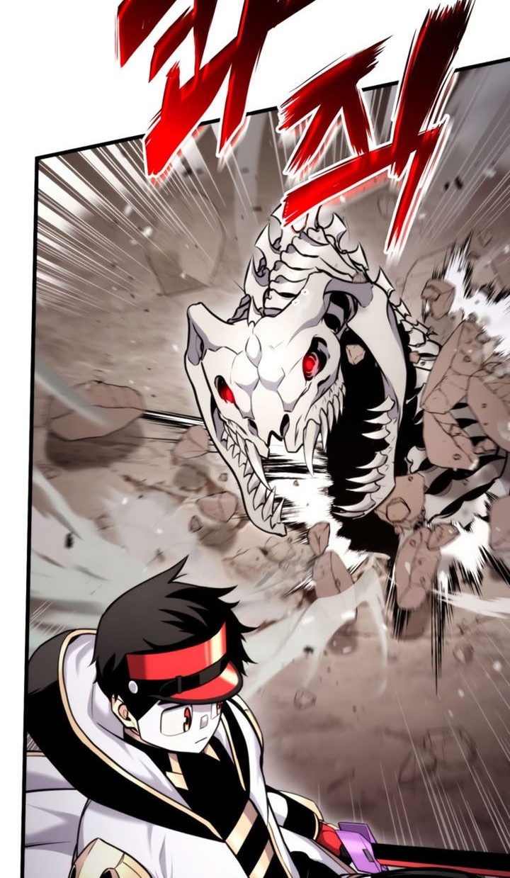 Manga page 31