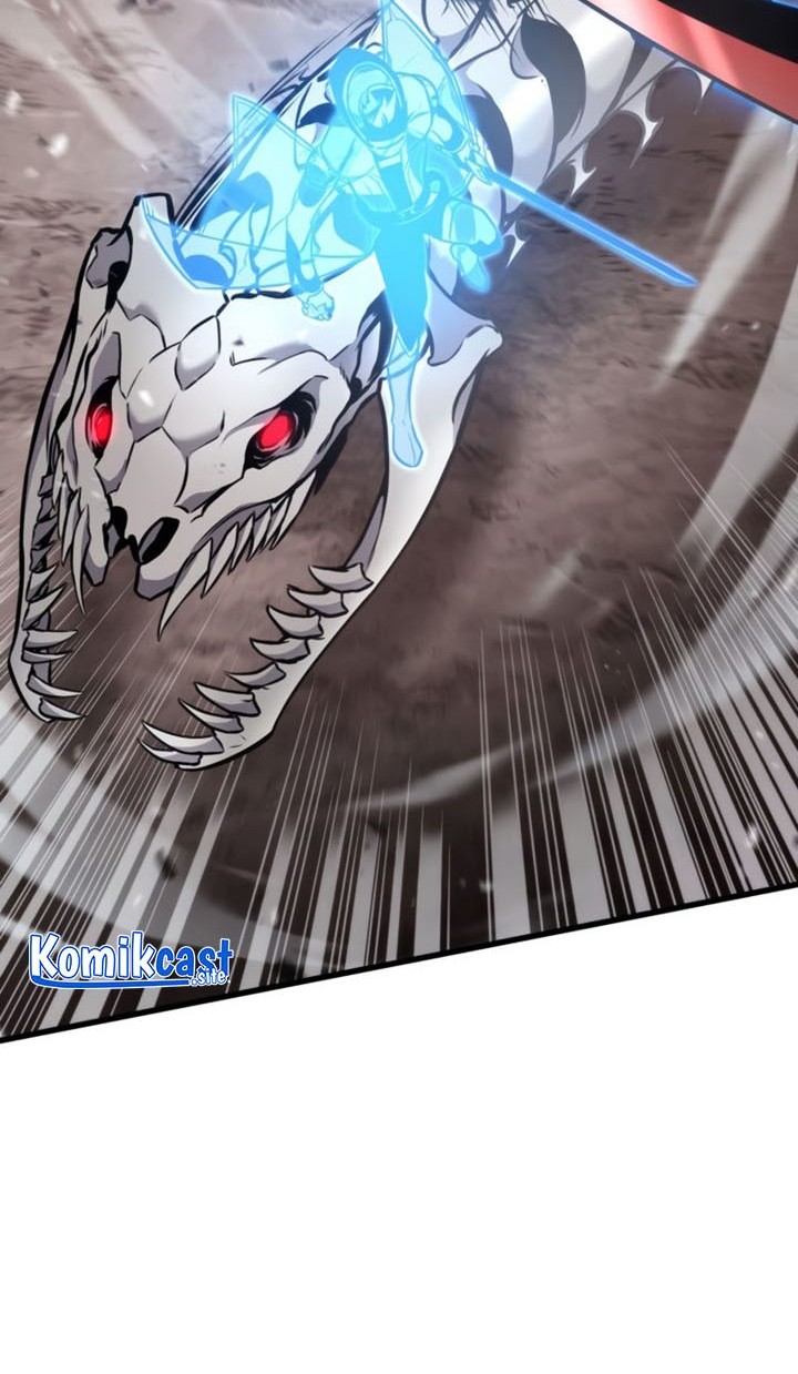 Manga page 33