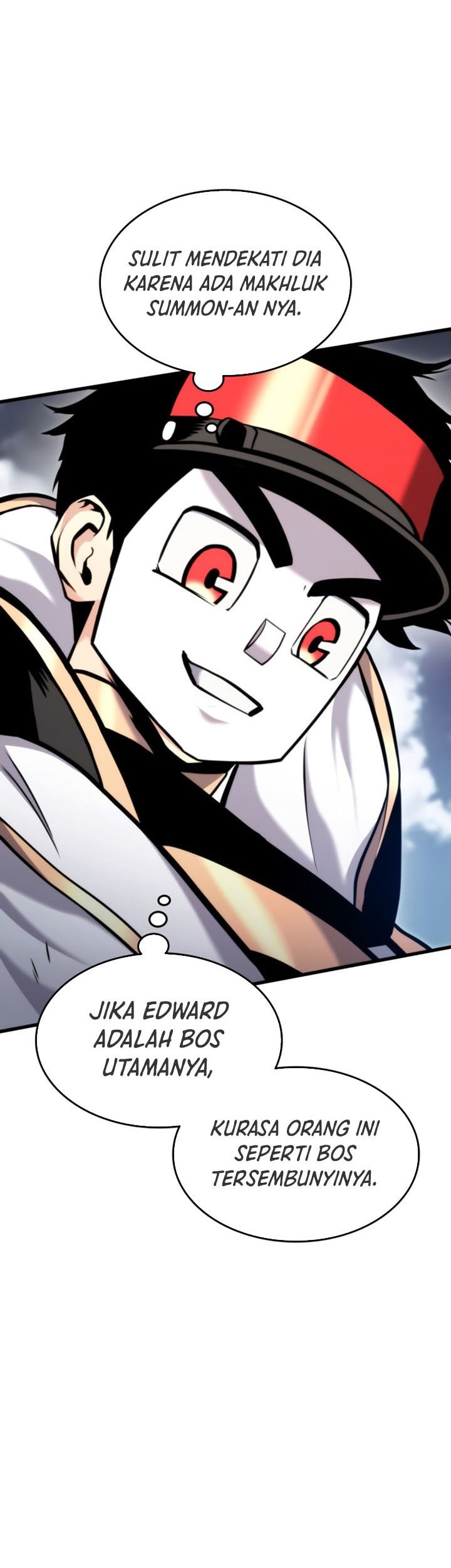 Manga page 34